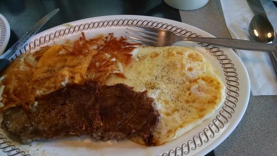 Waffle House